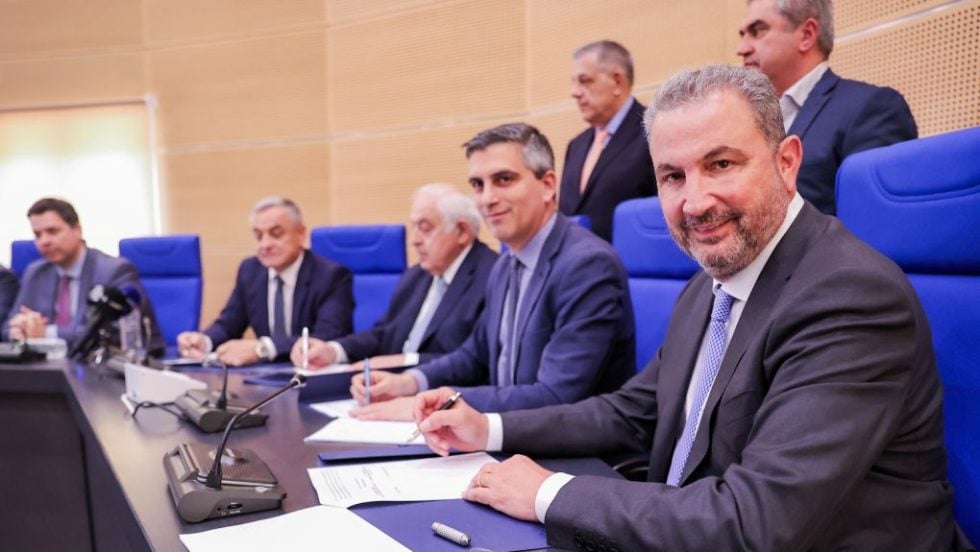 ΑΛΕΞΑΝΔΡΟΣ ΕΞΑΡΧΟΥ